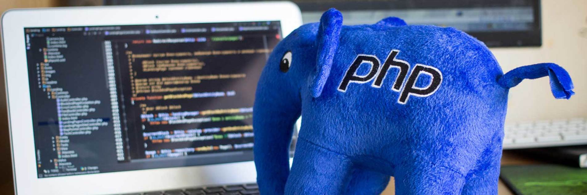 PHP