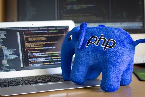 PHP