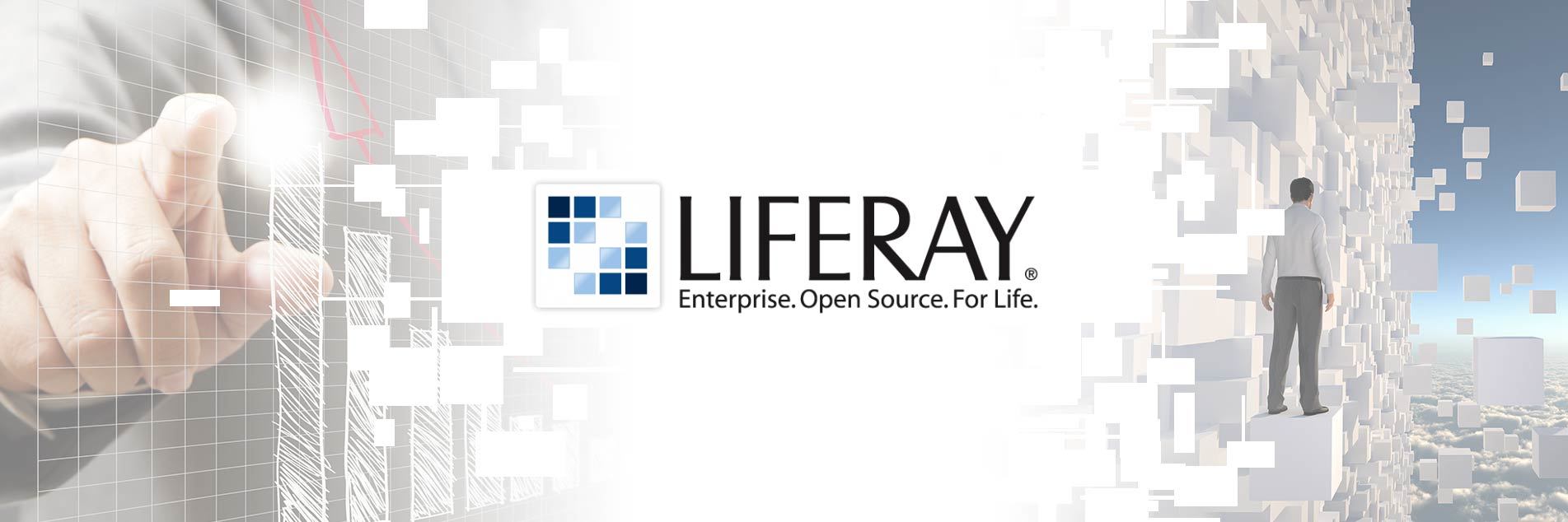 Liferay