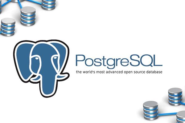 PostgreSQL