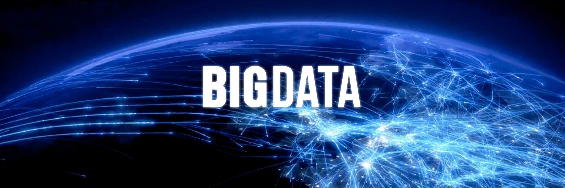 Big Data