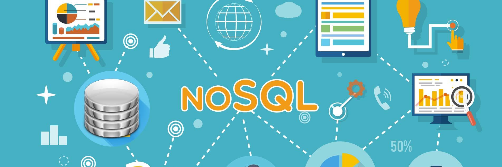 NoSql