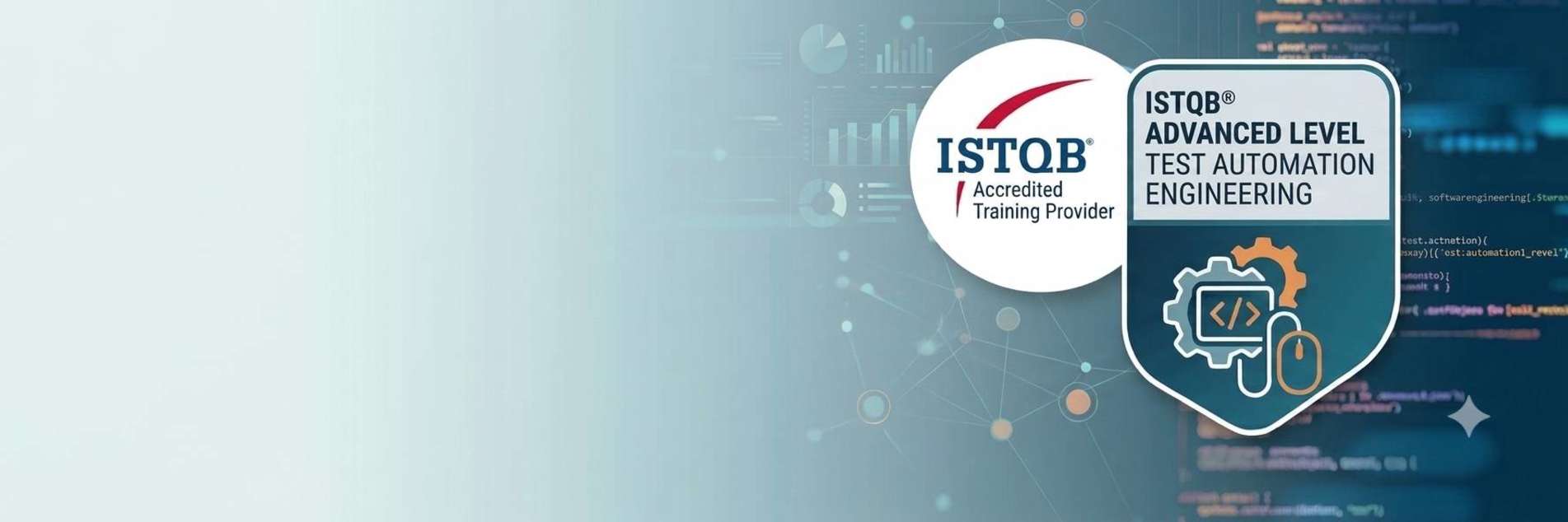 I&I consolidates its leadership in QA & Testing