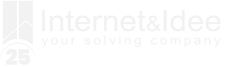 Internet & Idee Srl
