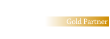 Certificazione ISO 27001