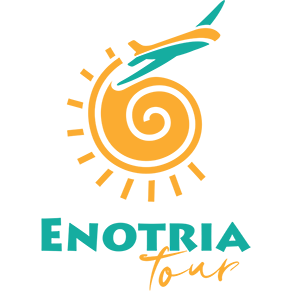 enotria tour