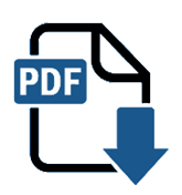 icon pdf