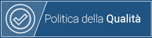 Politica della Qualità